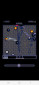Combo Pool screenshot 7